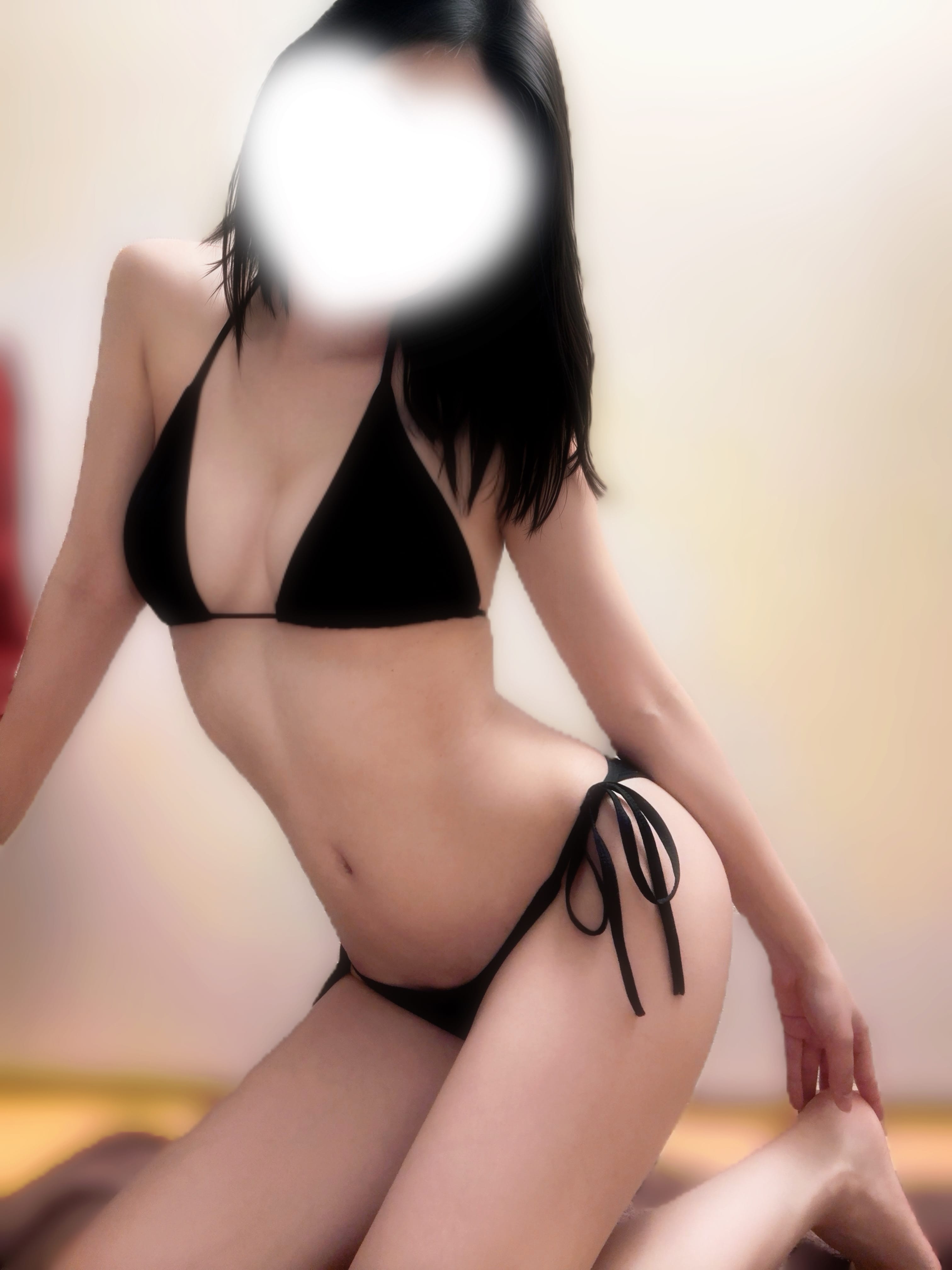 スタートのY様♡ありがとう