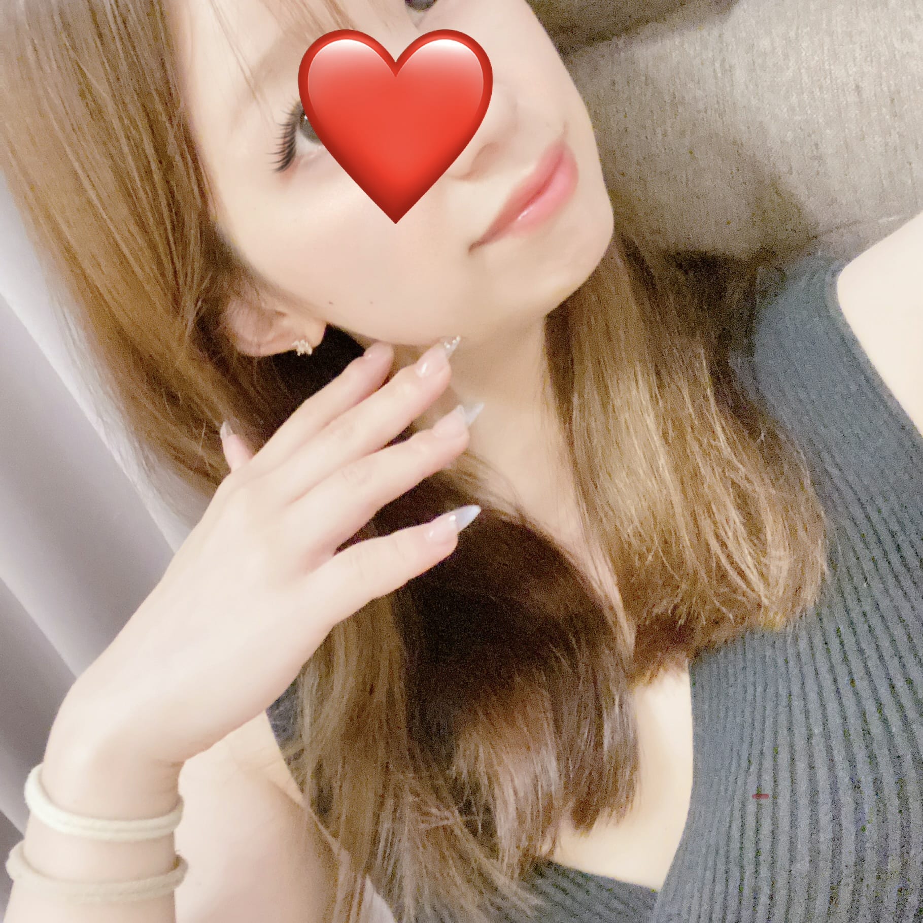 「出勤♪」07/18(土) 09:58 | 佐野-さの-の写メ