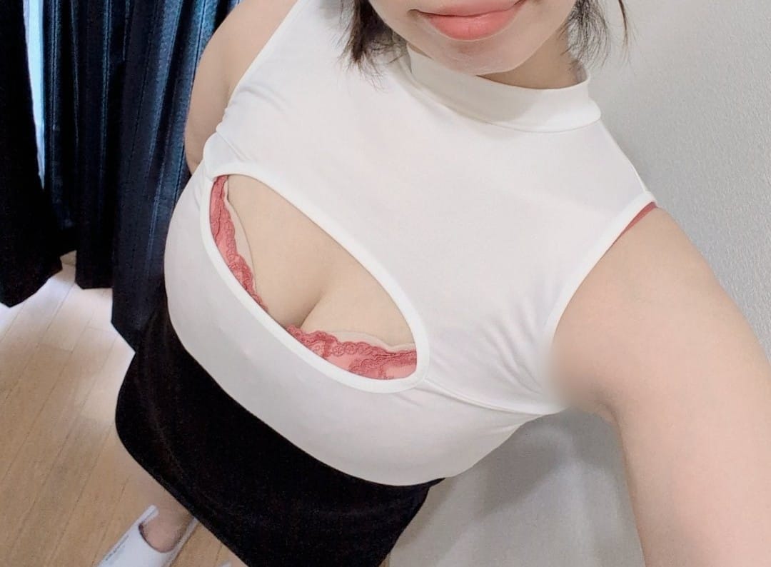 「出勤しました♡」07/18(土) 10:26 | 夢洲-ゆめしま-の写メ