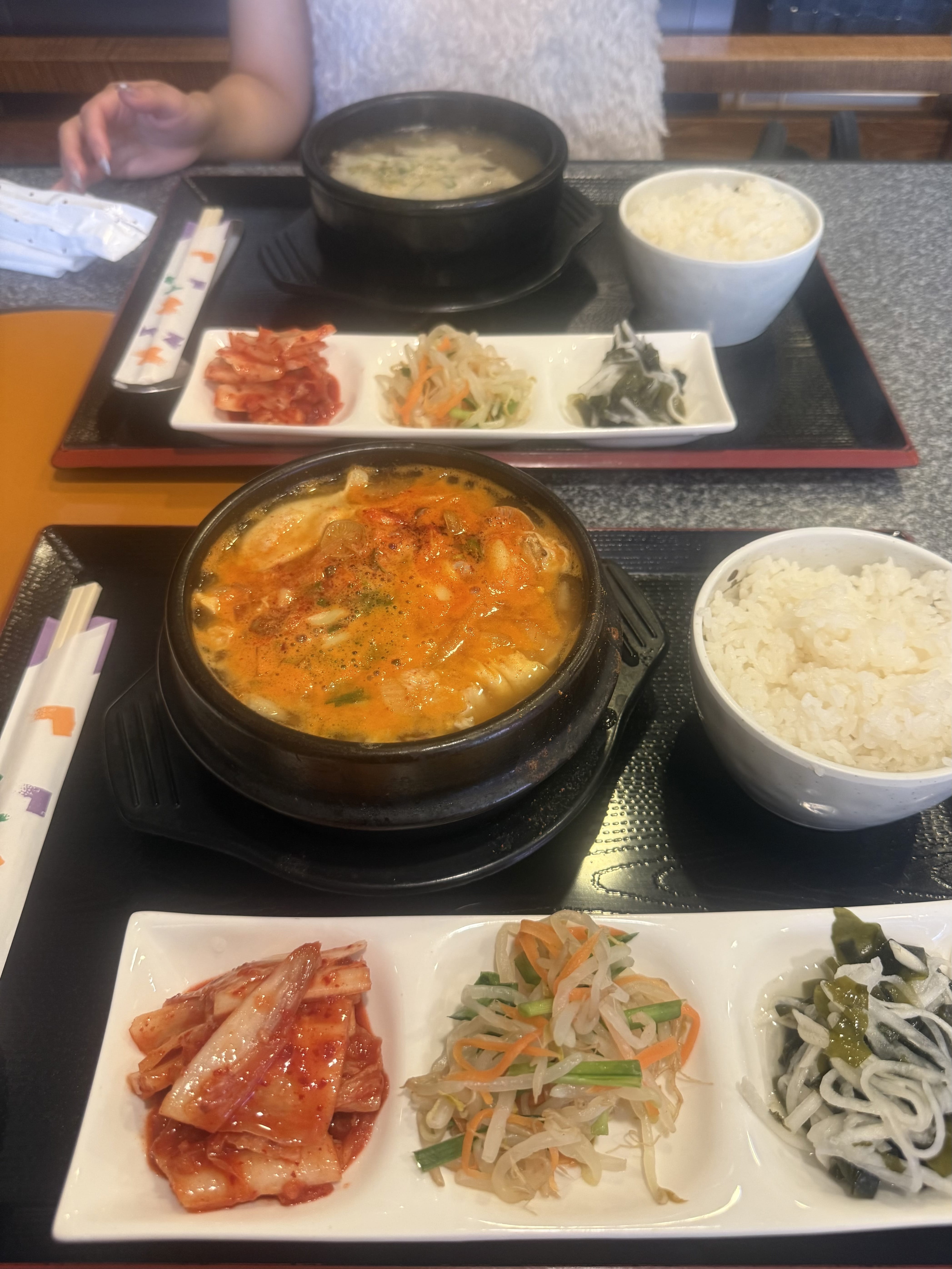 「来週の出勤予定❤︎」07/18(土) 16:56 | 美月-みつき-の写メ