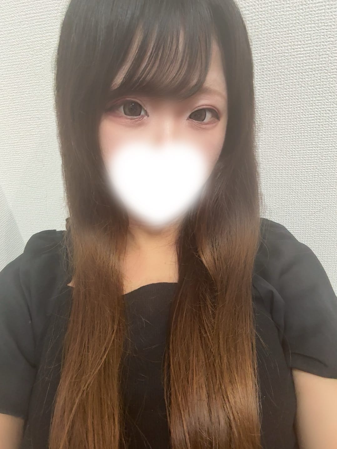 優月ほのか「出勤しました！」07/18(土) 19:33 | 優月ほのかの写メ