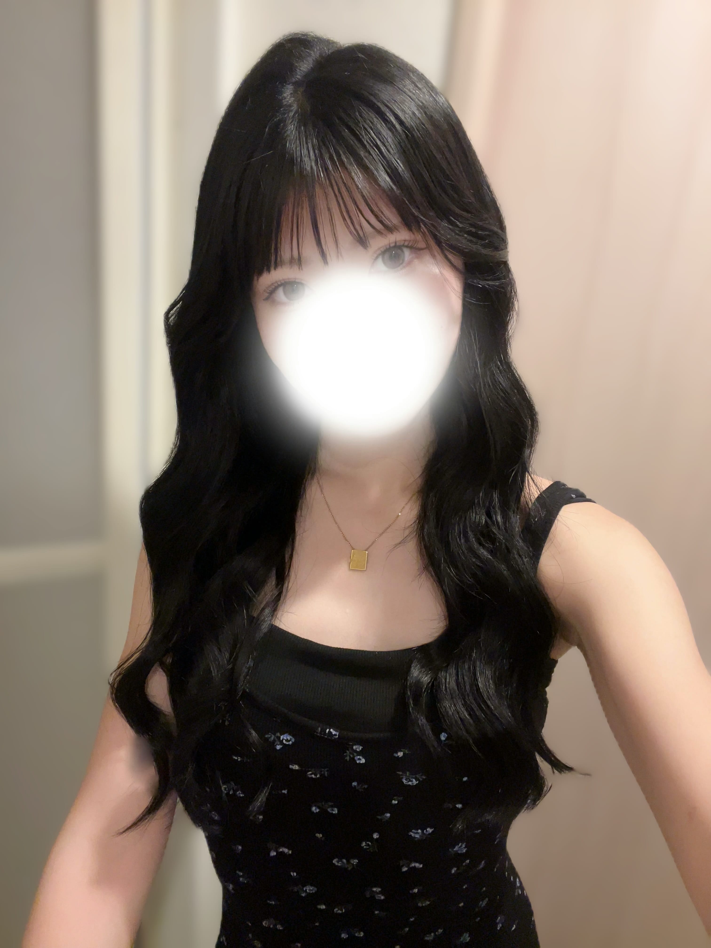 「3連休ー♡」07/18(土) 20:36 | 朝桐　なのかの写メ