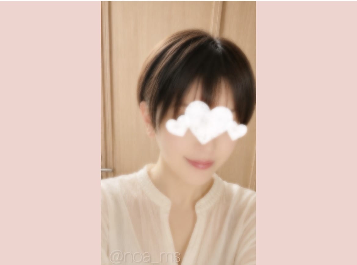 ‪‪❤︎‬ こんばんにゃ ‪‪❤︎‬