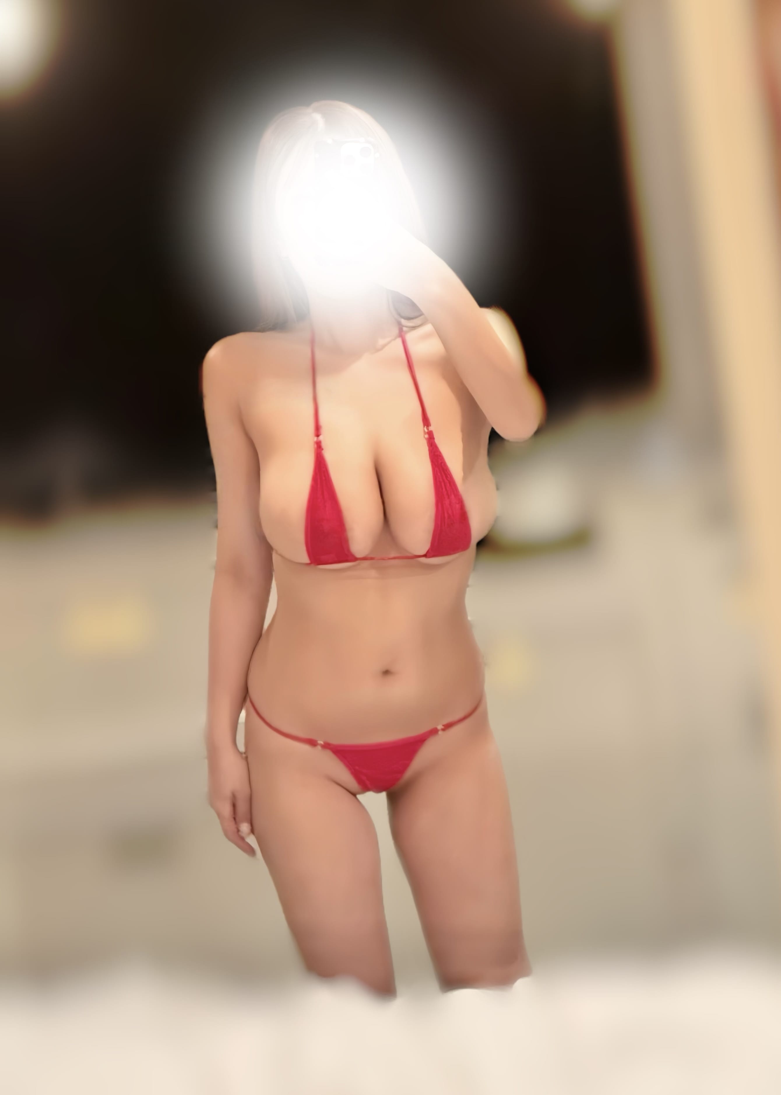 「フォローしてね」07/18(土) 22:11 | 七聖 せなの写メ