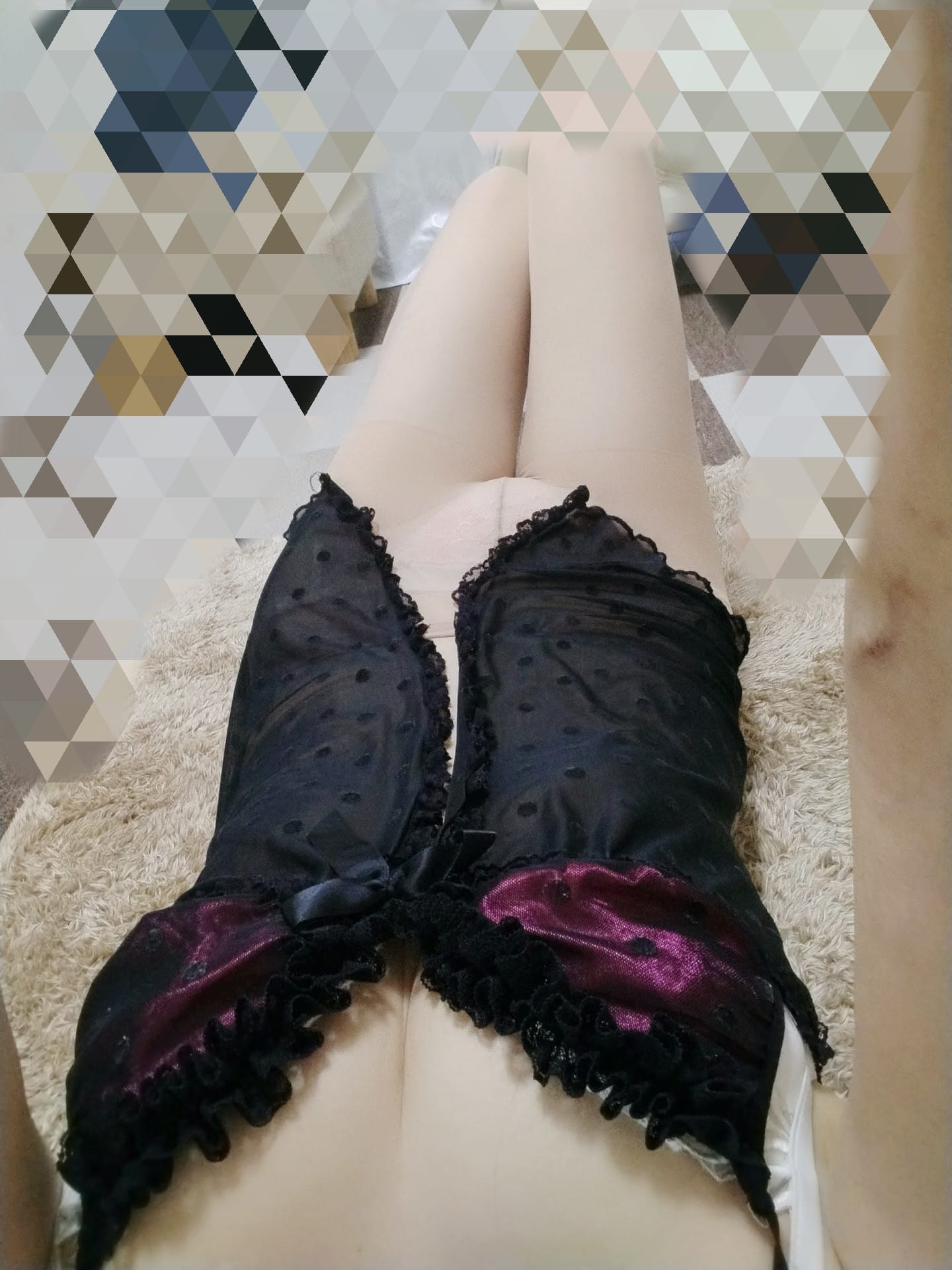 「出勤しました♪」07/19(日) 11:07 | 今井　みなみの写メ