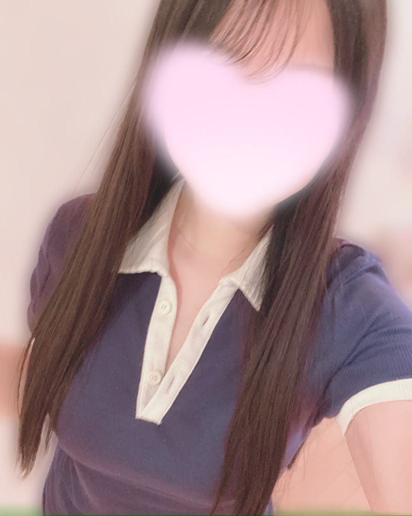 「待ってます♡」07/19(日) 13:12 | ななの写メ日記