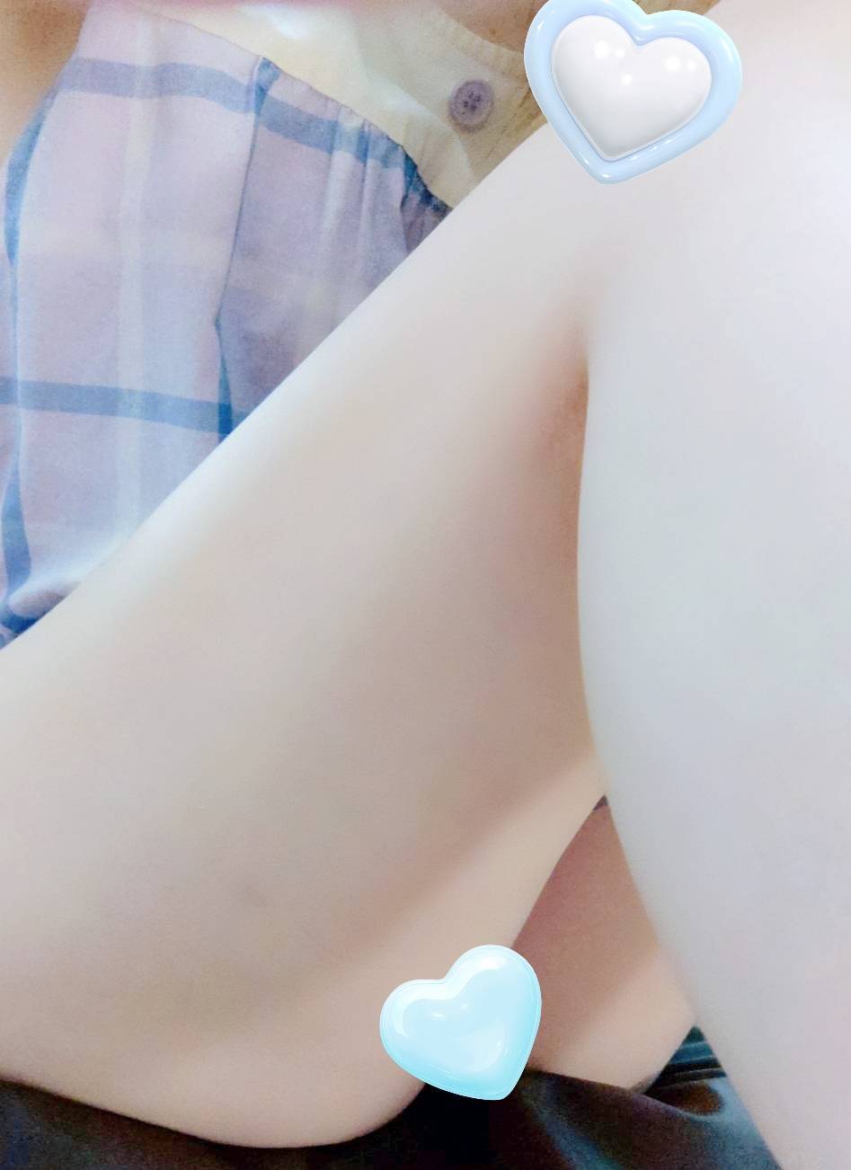 めちゃ空いてます！！