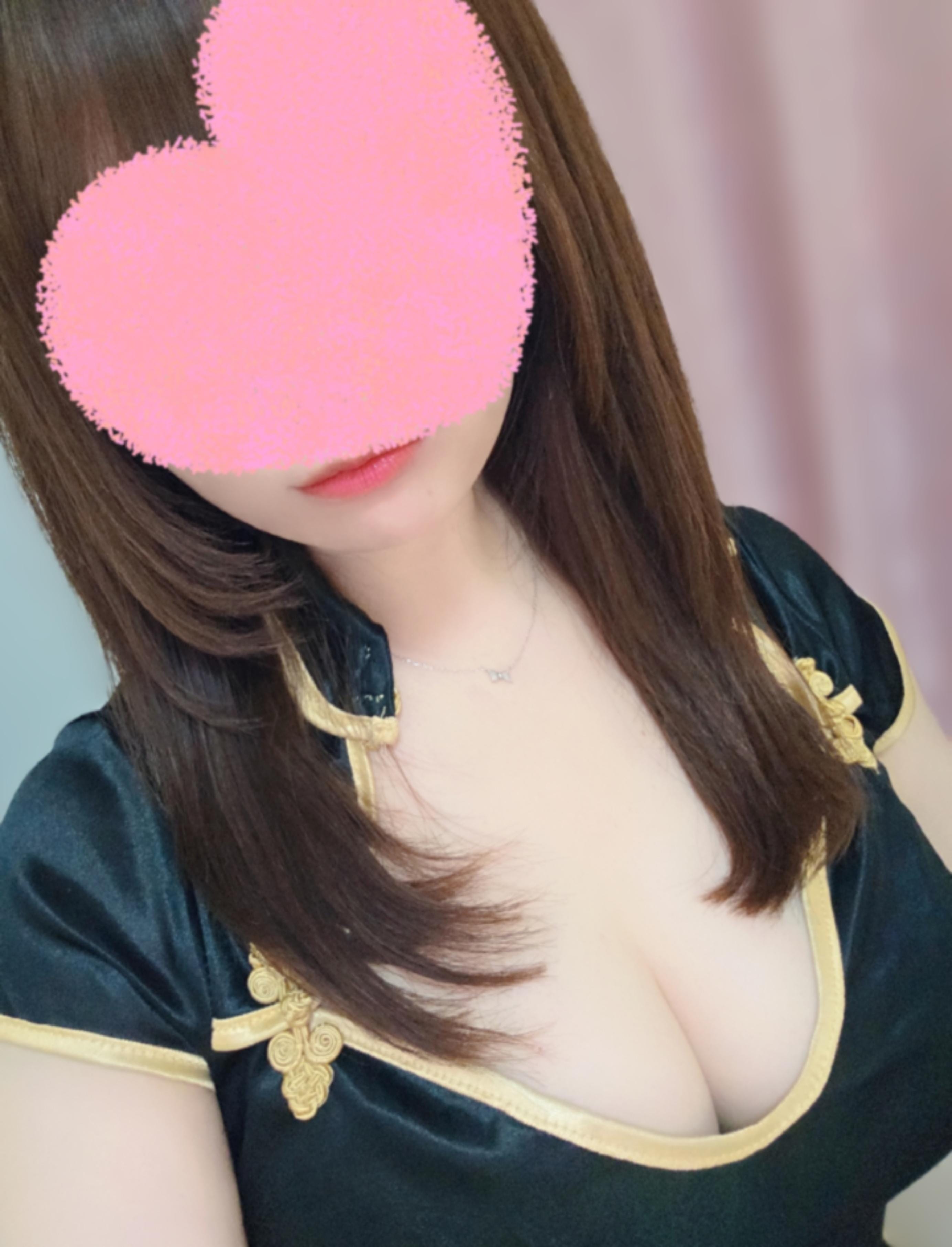 20時から