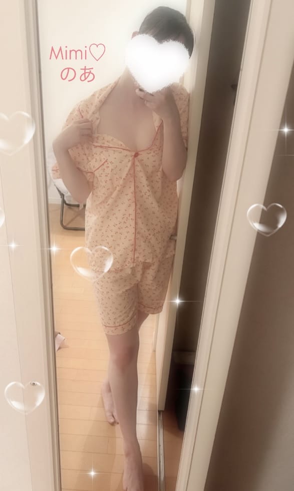 のあ「ラスト枠のみ！！」07/19(日) 15:01 | のあの写メ