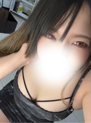 本がどんどん