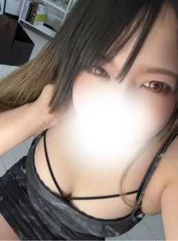 本がどんどん