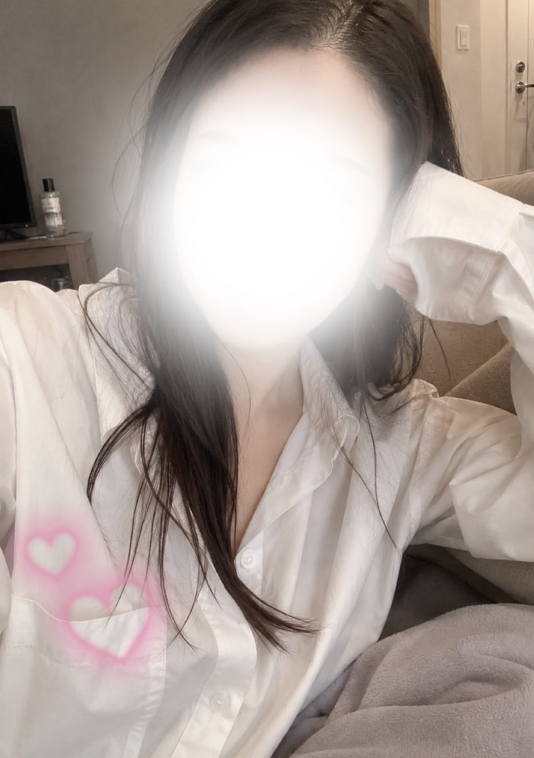 「出勤しました♡」07/19(日) 16:54 | 白崎　りつこの写メ