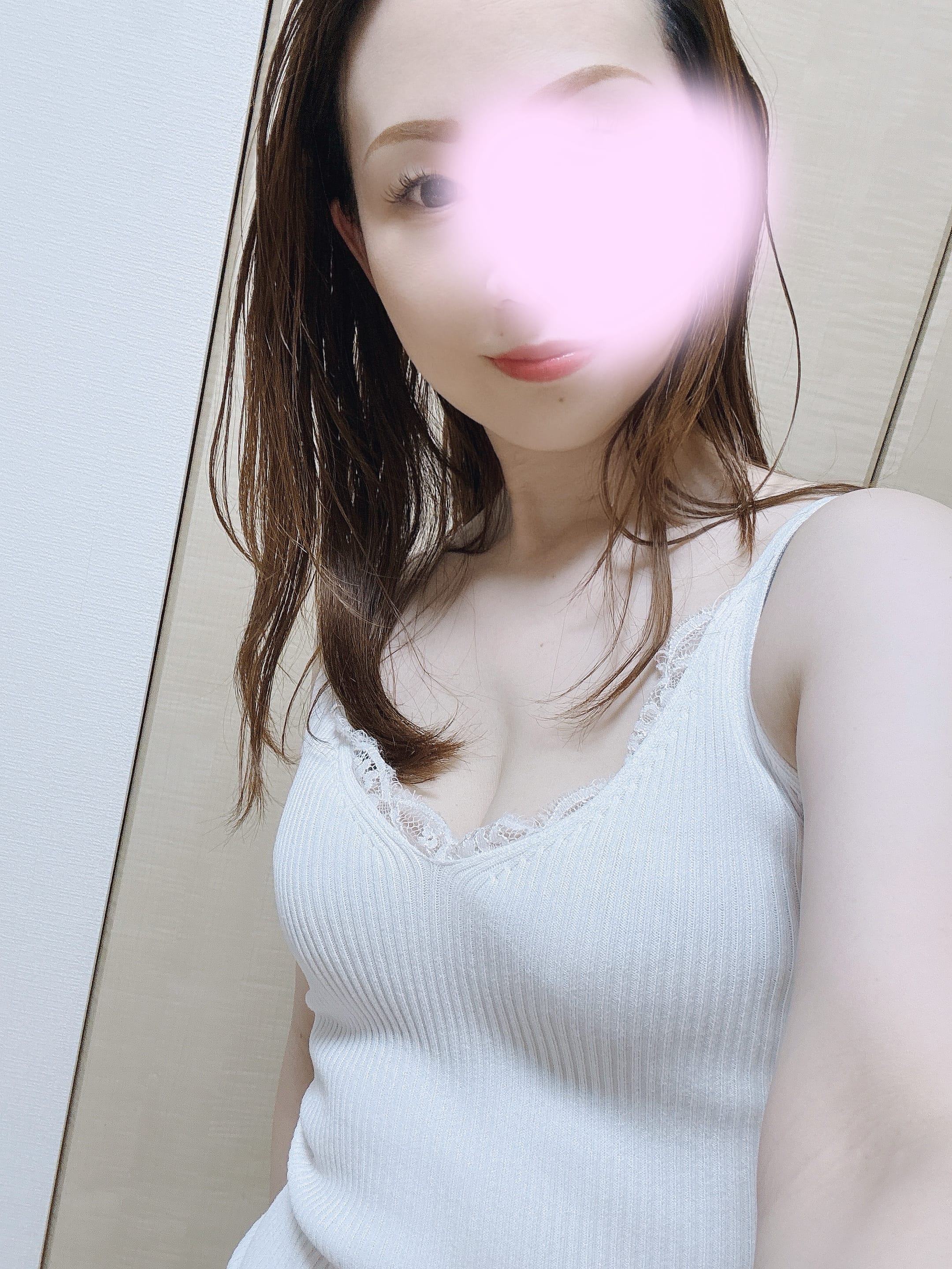 「体ぜ〜んぶの♡」07/19(日) 17:50 | 宮沢　あさひの写メ
