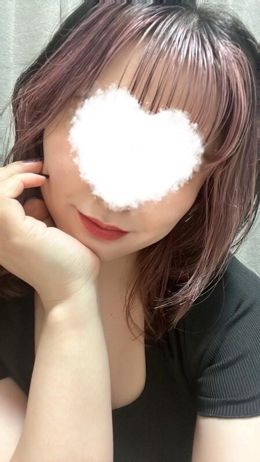 7/20(月)〜7/26(日)出勤予定