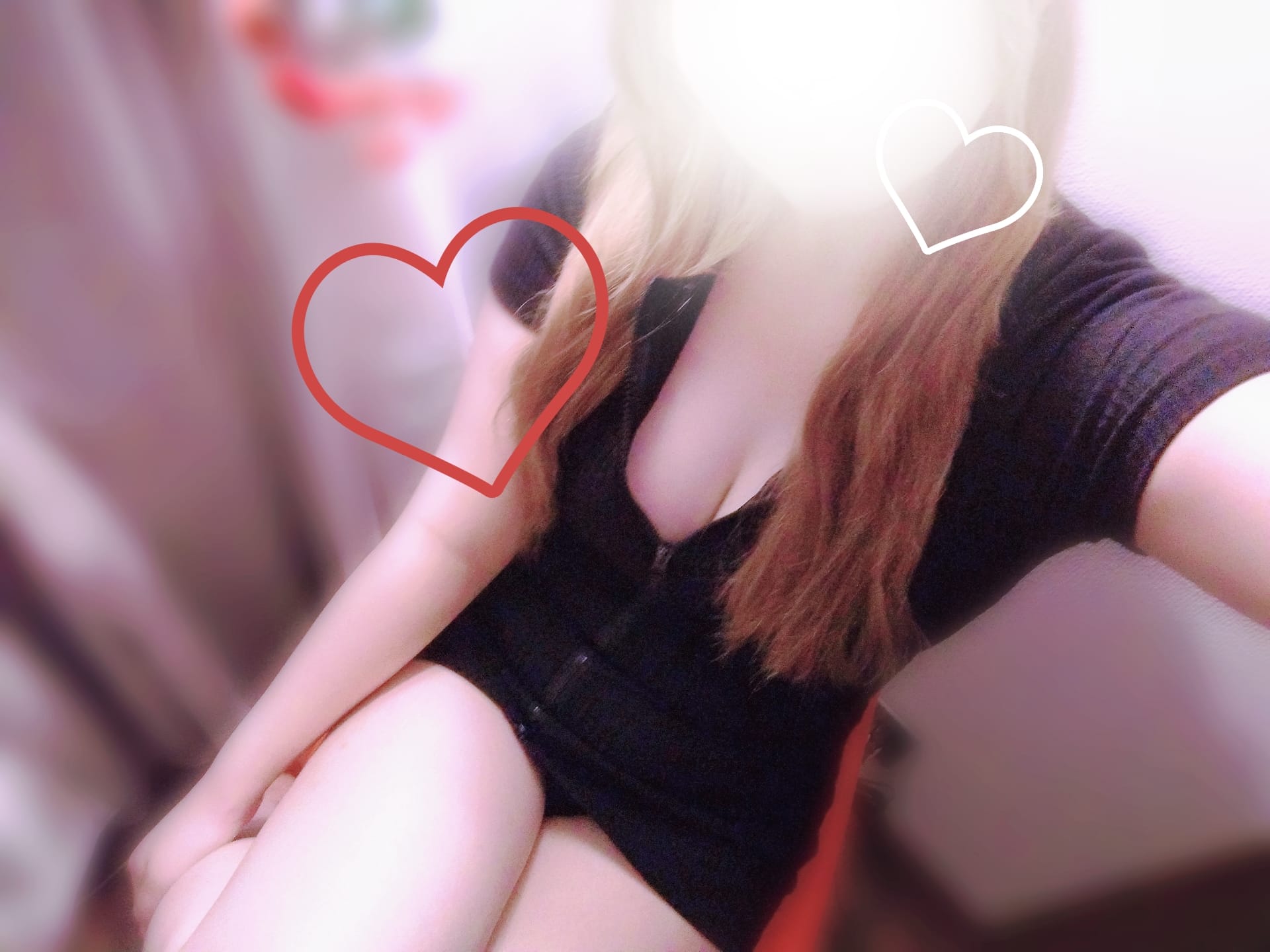 三連休ラスト出勤です✨️