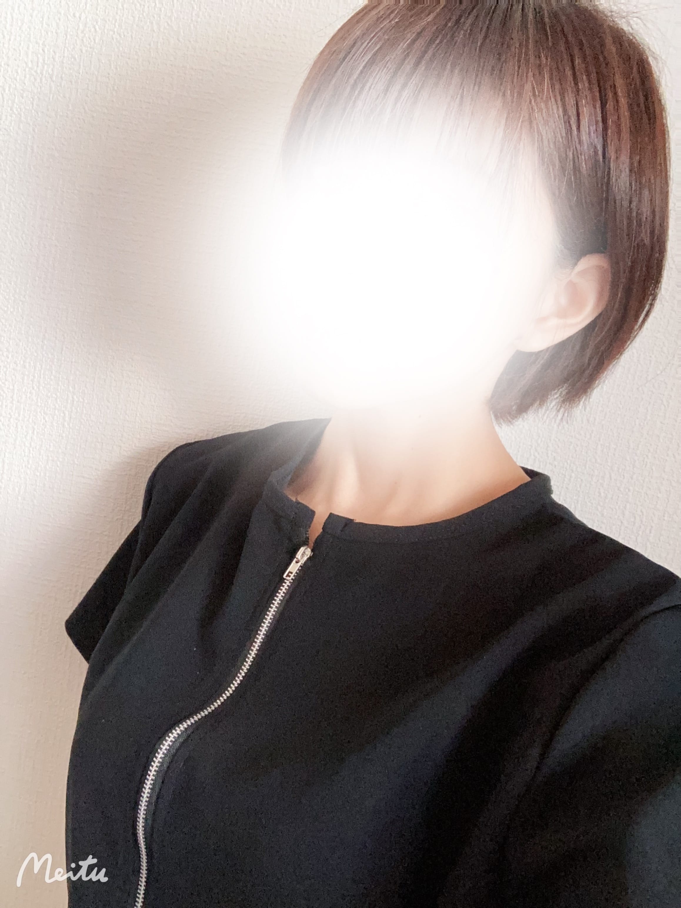 今週の出勤予定♡