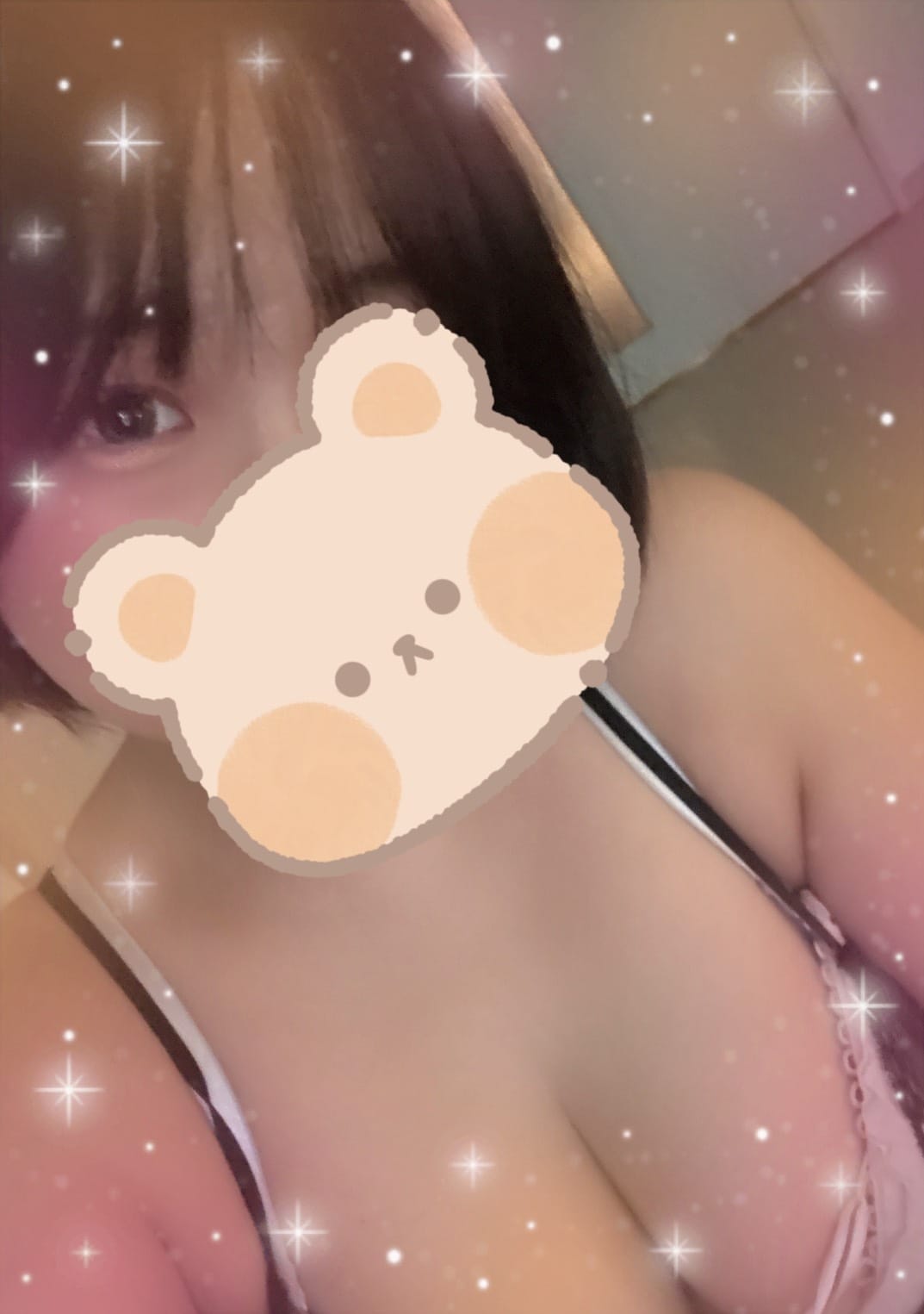 「むちふわでおまちしてます♡」07/19(日) 19:45 | 北山みかの写メ日記