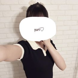 決まった!
