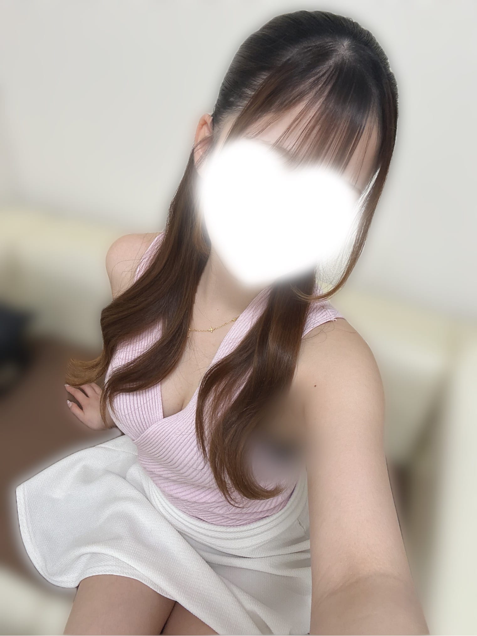 「出勤しました♪」07/19(日) 20:03 | 月乃りりの写メ