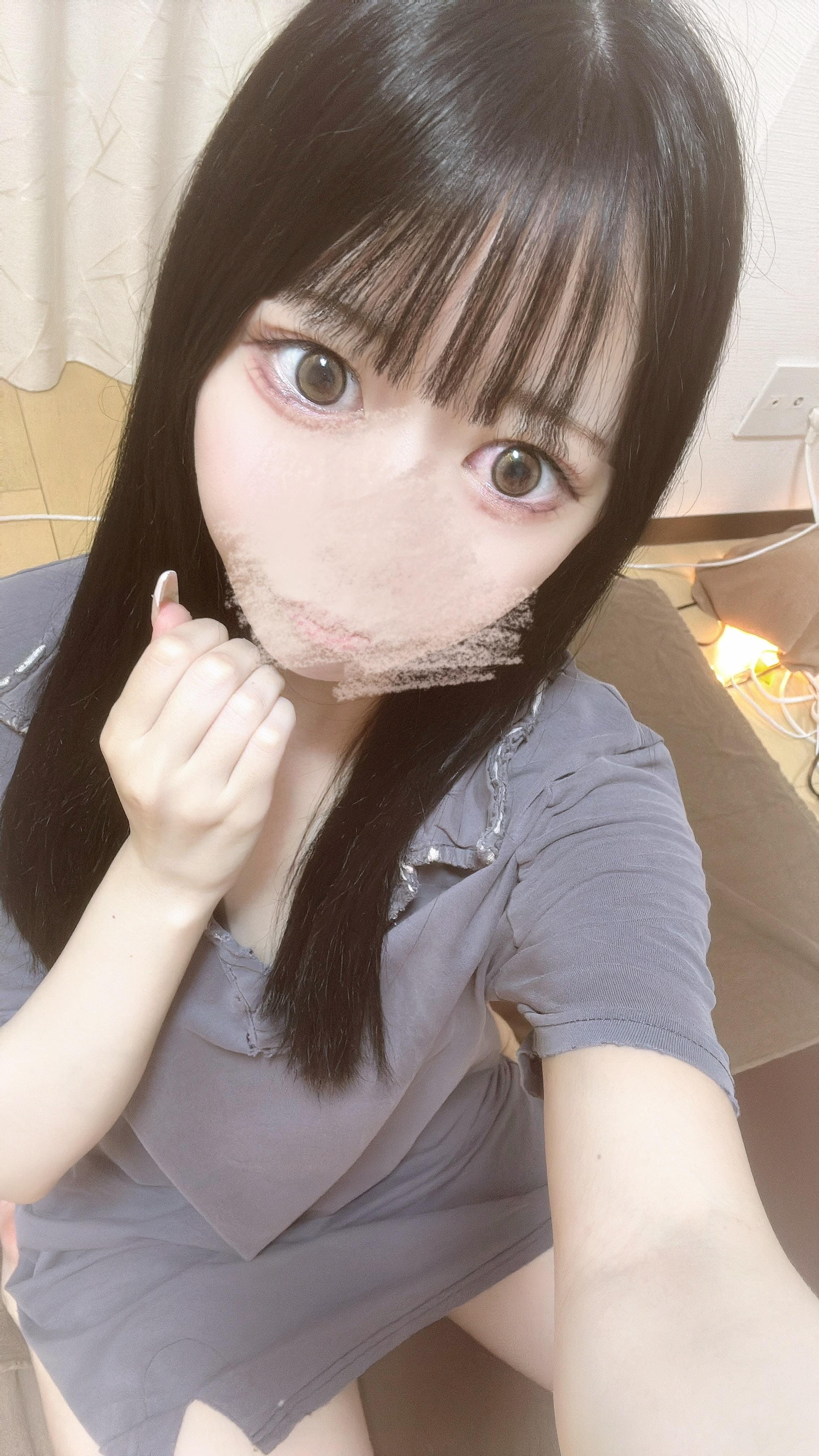 「出勤致しました」07/19(日) 20:12 | ゆんの写メ