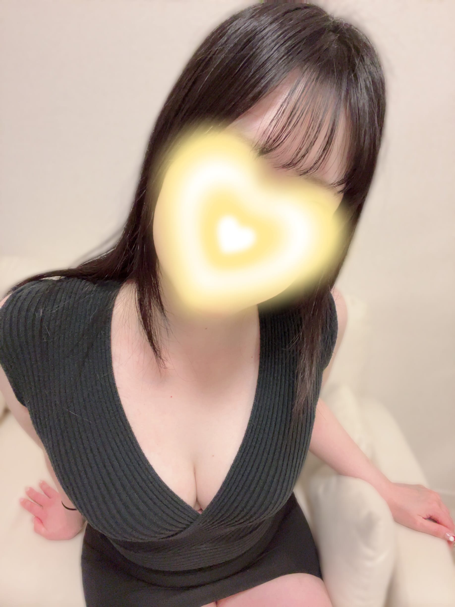出勤しました！