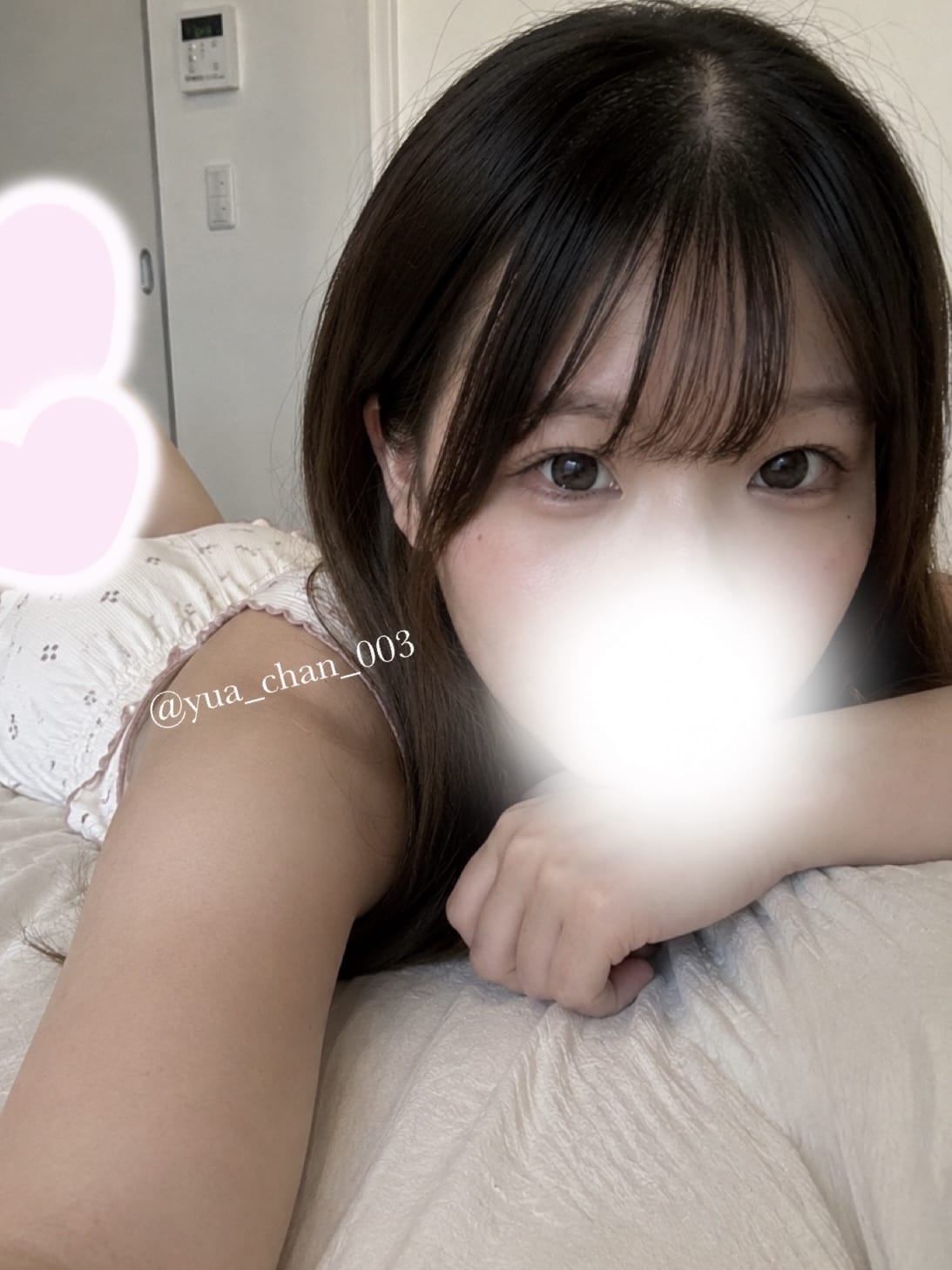ありがとう♡♡