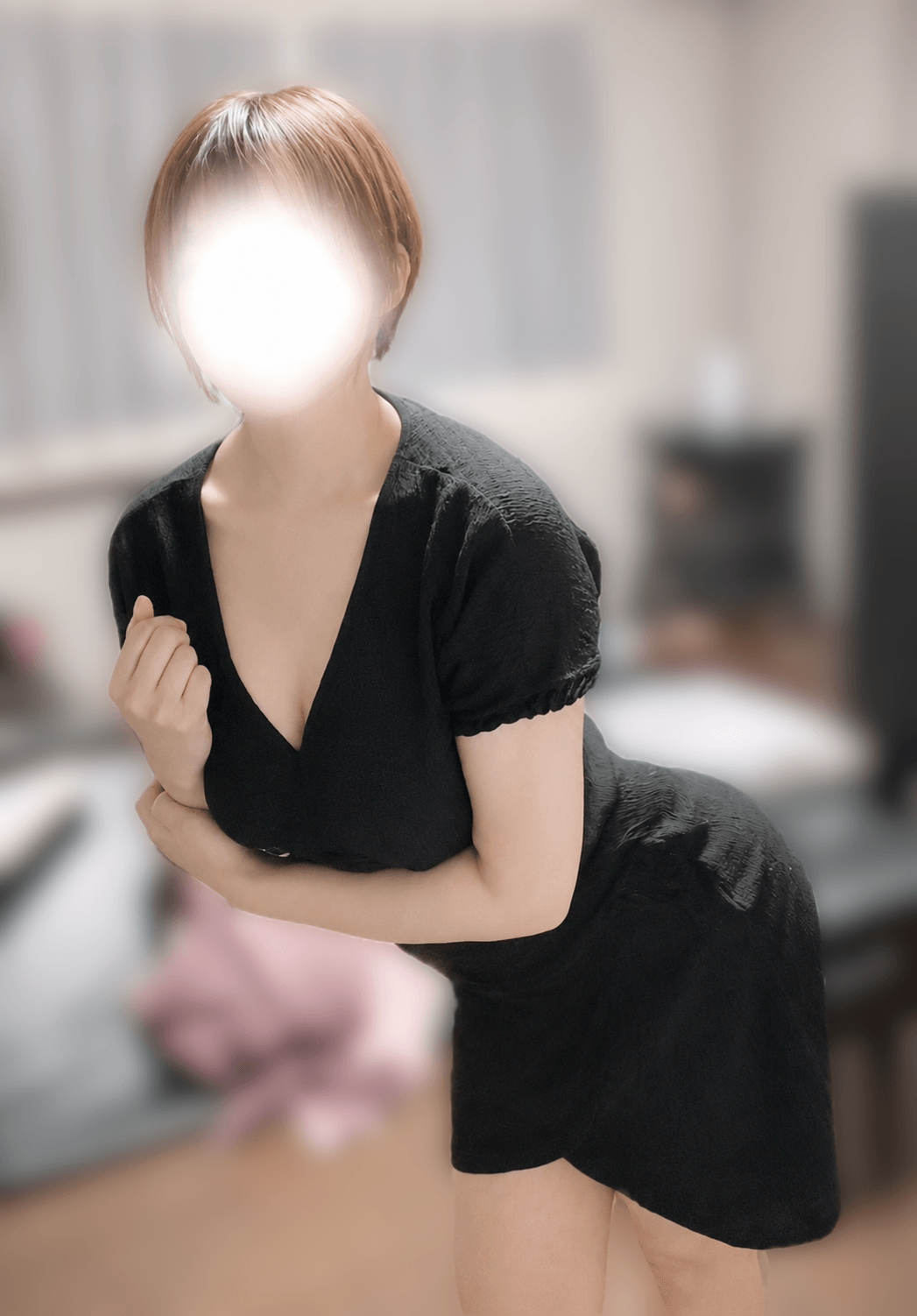 海璃【かいり】「ちょっと昔のだけど…」07/19(日) 22:17 | 海璃【かいり】の写メ