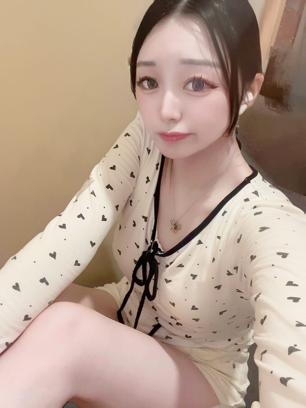「」07/19(日) 22:26 | 乙葉　ありすの写メ