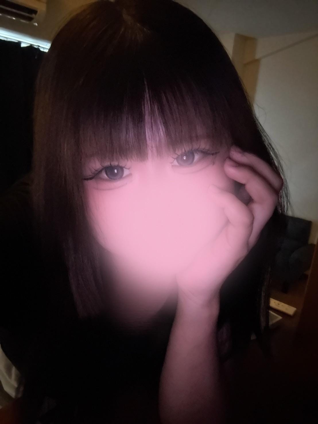 「ありがとう♡」07/20(月) 09:48 | るなの写メ