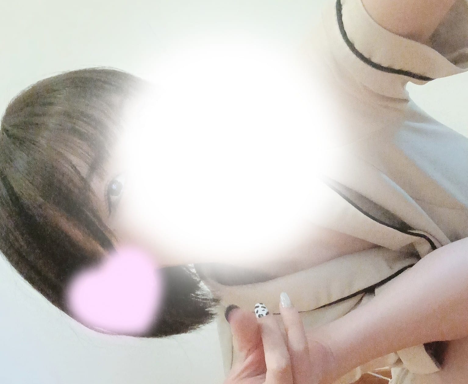 「今週の出勤予定♪」07/20(月) 10:53 | らんさんの写メ