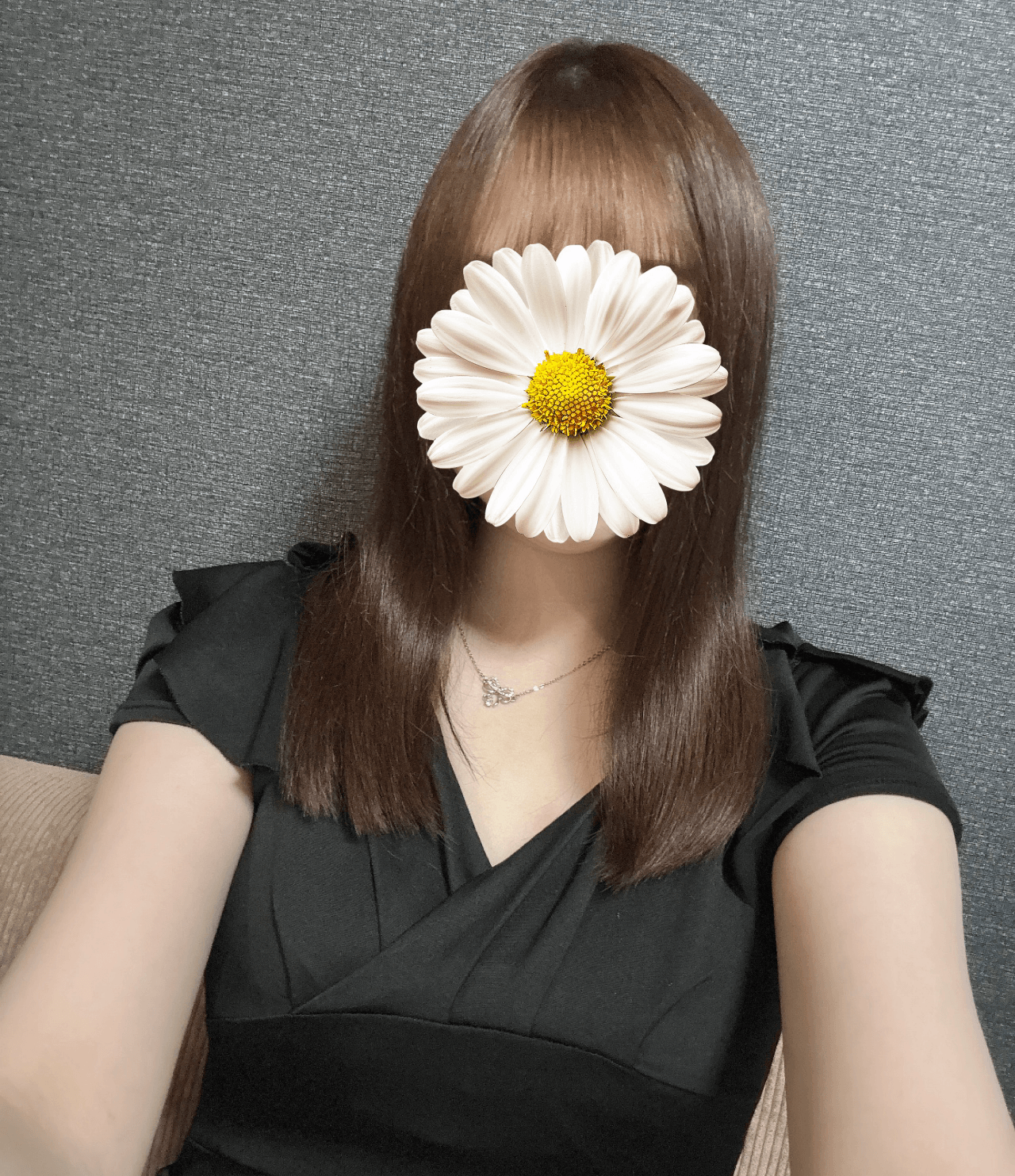 夜月しいな「出勤❣️」07/20(月) 15:59 | 夜月しいなの写メ