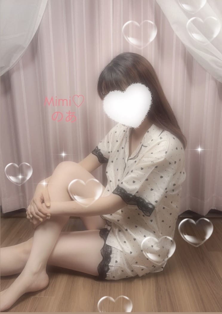のあ「しゅ！今週のシフト！」07/20(月) 17:56 | のあの写メ