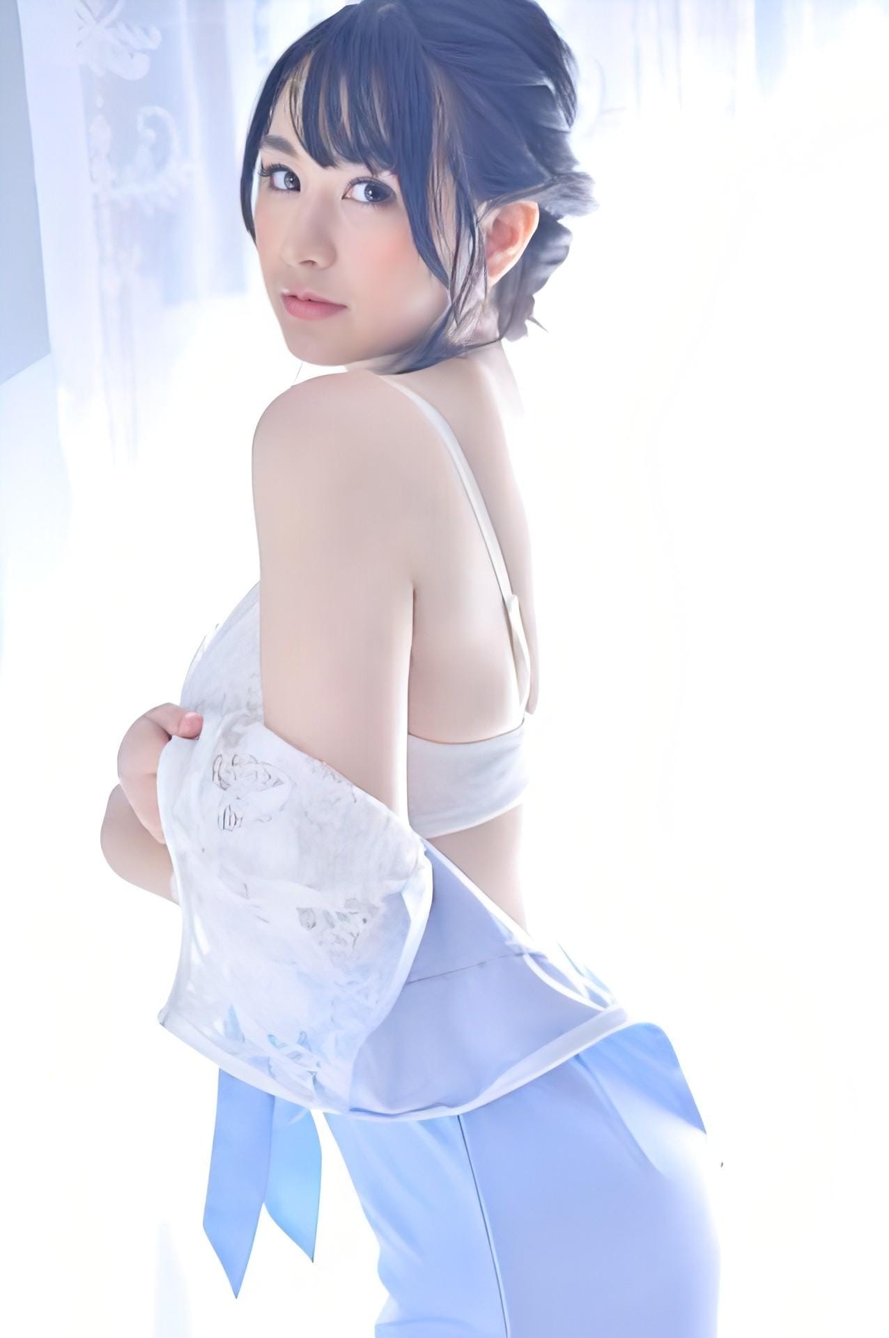 お誘い待ってます♡