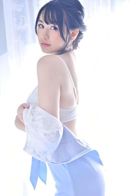 お誘い待ってます♡