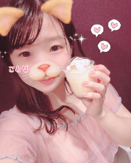 待機に戻りました