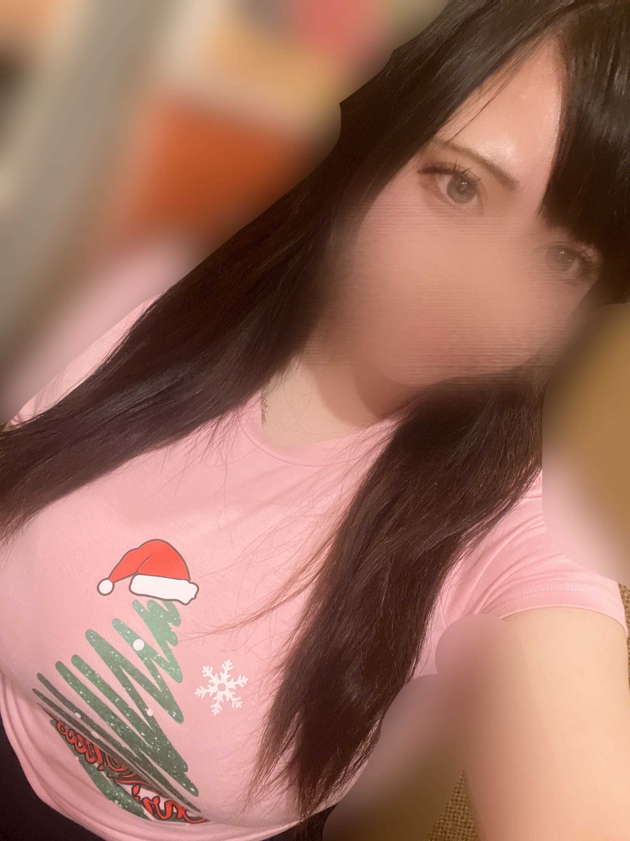 空いてます