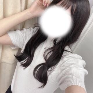 お待ちしております！(^人^)