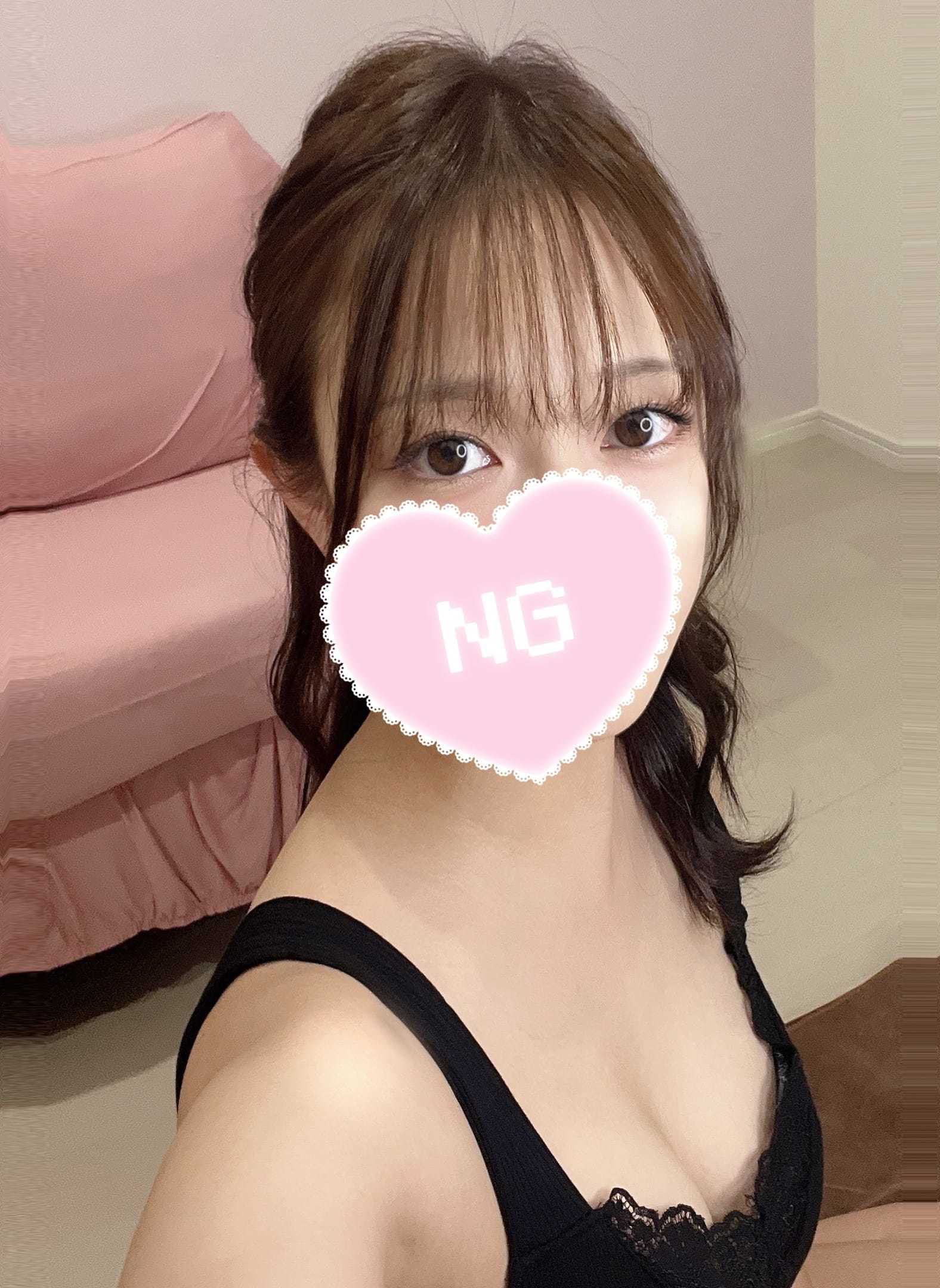 Sさん♡