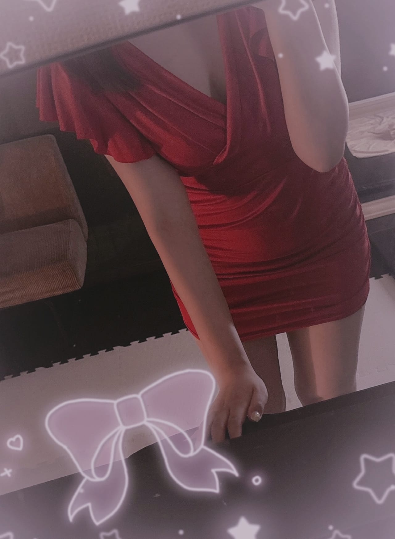 夜月しいな「一緒に過ごしませんか？♡」07/20(月) 22:32 | 夜月しいなの写メ