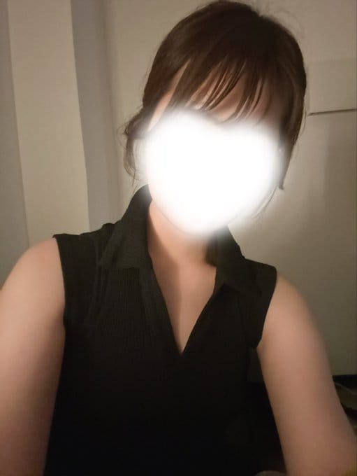 ご予約お待ちしてます