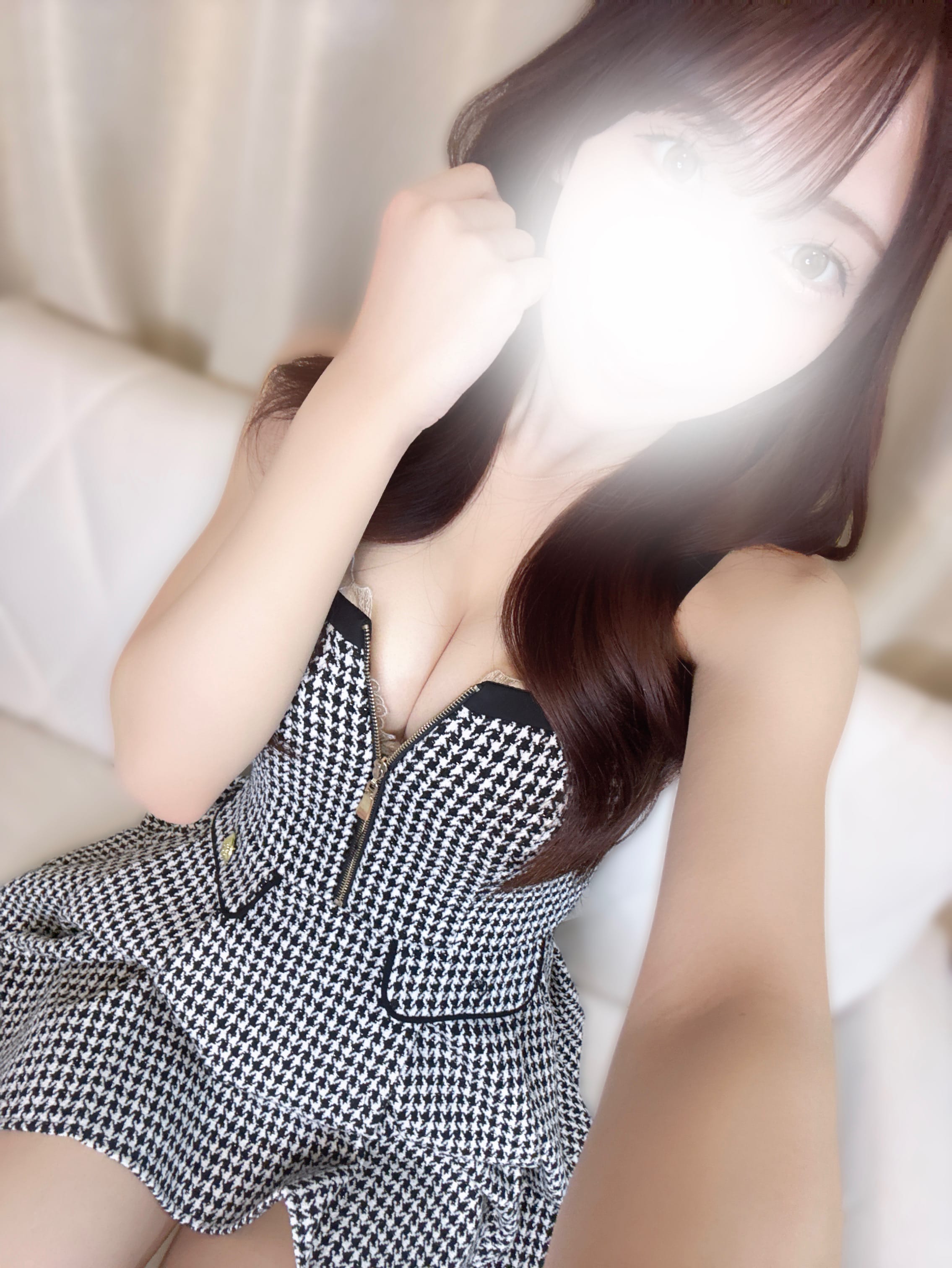 「いるよん♡」07/21(火) 01:24 | 清水うたの写メ