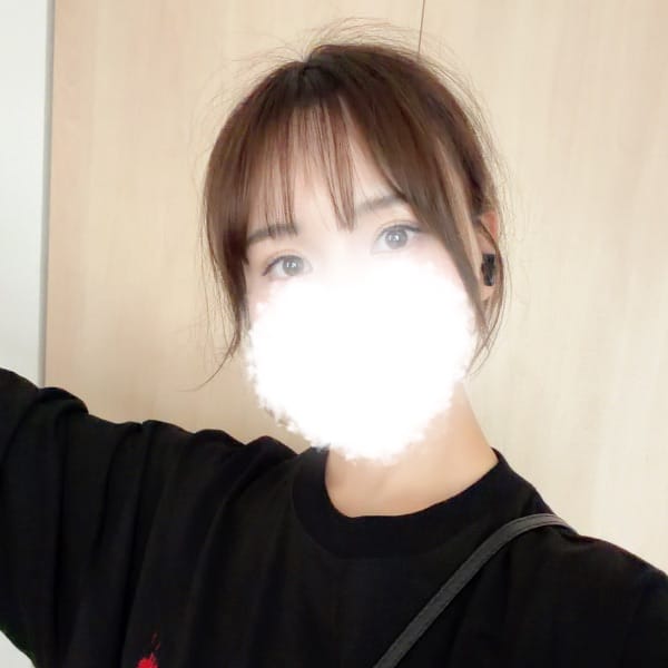 「今週会える日(灬ºωº灬)♡」07/21(火) 02:41 | ナナセ【プレミア】の写メ
