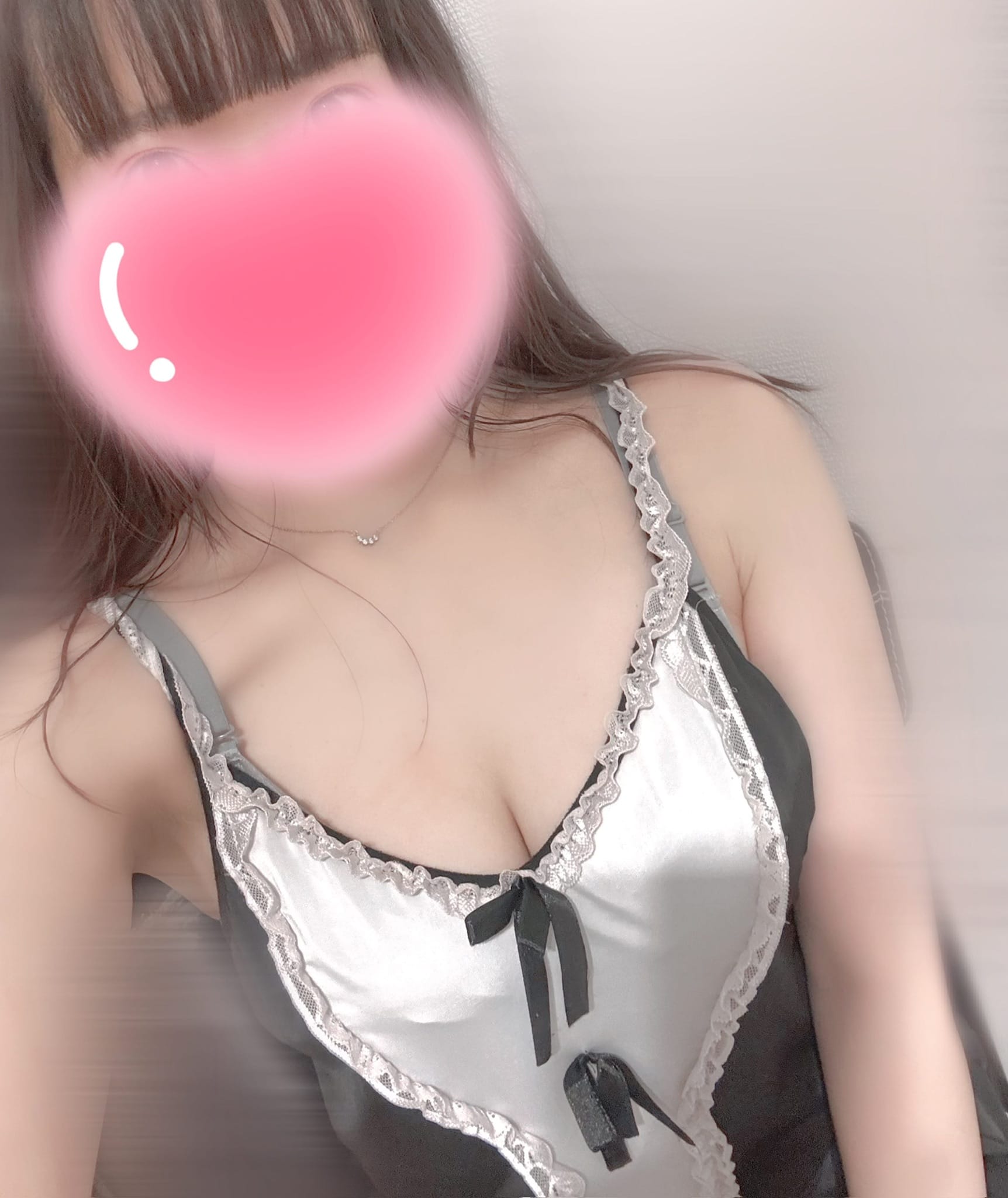 ゆき「出勤しました·͜·ᰔᩚ」07/21(火) 17:54 | ゆきの写メ