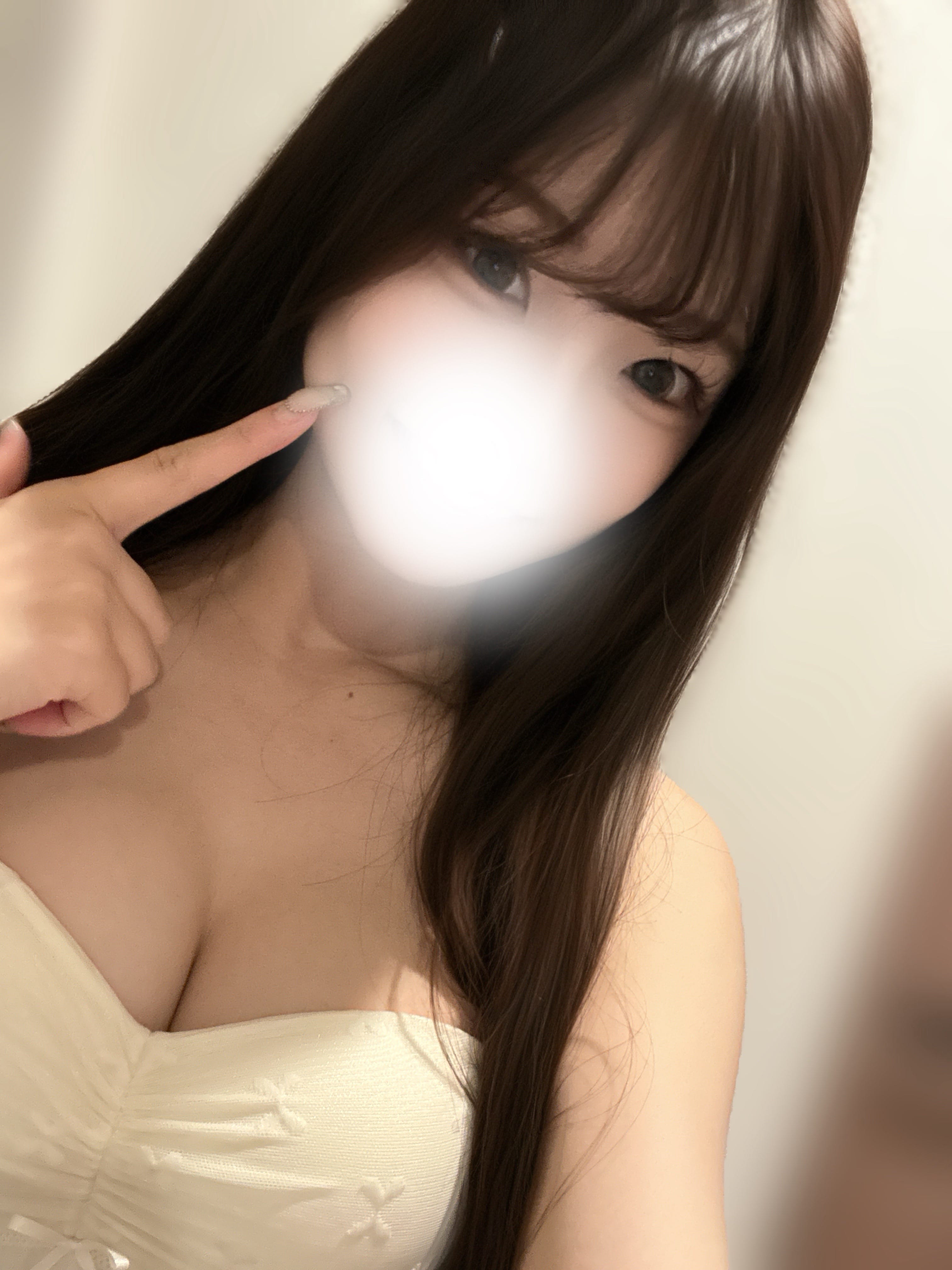 「しゅ！」07/21(火) 23:08 | 明日香　りのの写メ