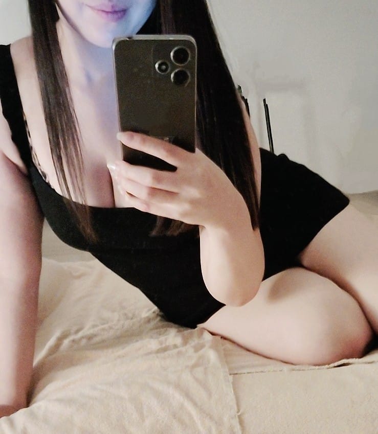 「出勤しました♡」07/22(水) 11:54 | 成瀬-なるせ-の写メ