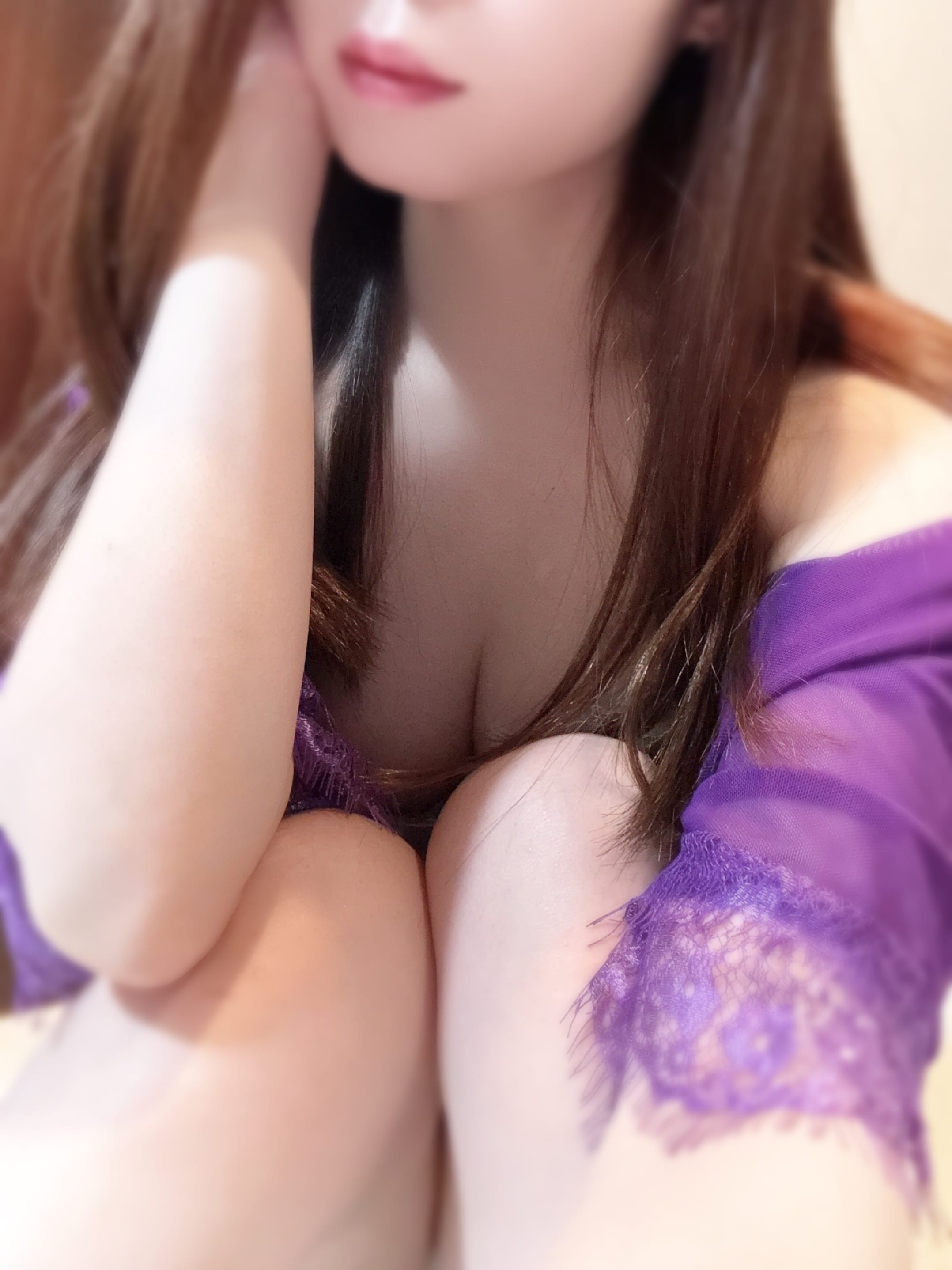 「出勤！」07/22(水) 14:39 | くるみさんの写メ