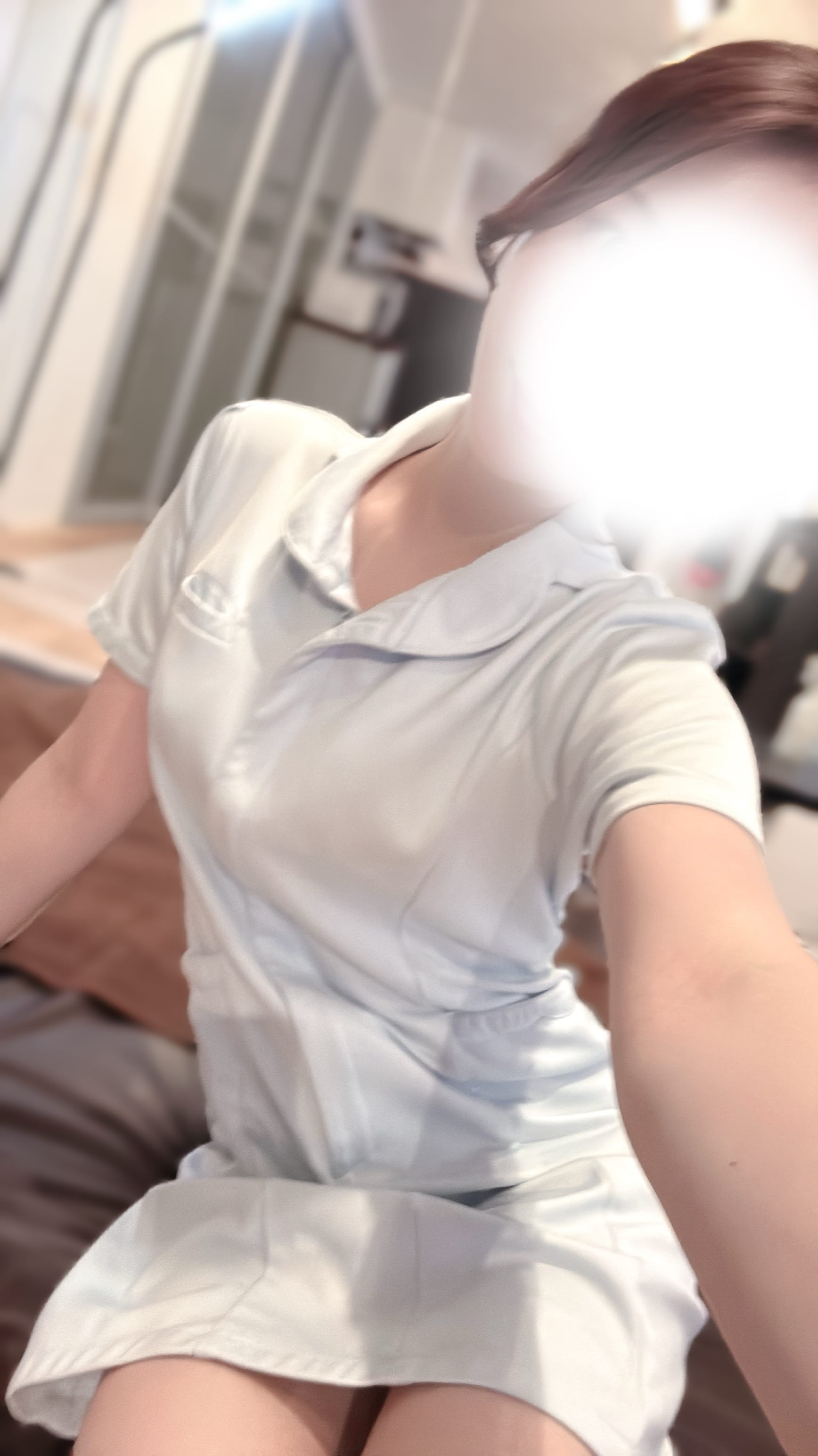 「暑い日のご褒美、、♡」07/22(水) 19:27 | 美空 つかさの写メ