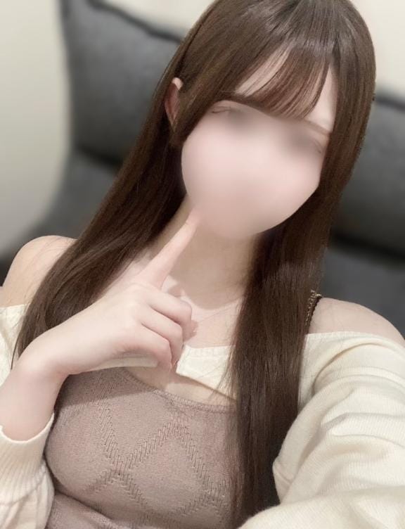 るり「」07/22(水) 20:09 | るりの写メ