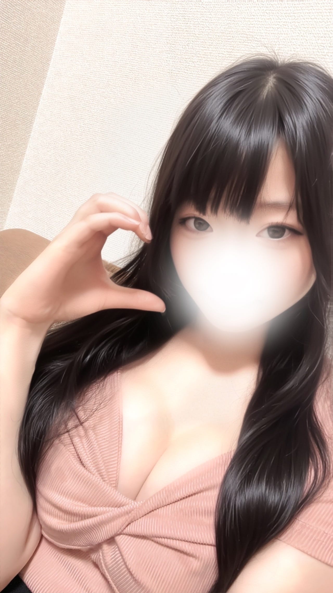 「出勤しました♪」07/22(水) 20:19 | 柏木ありさの写メ
