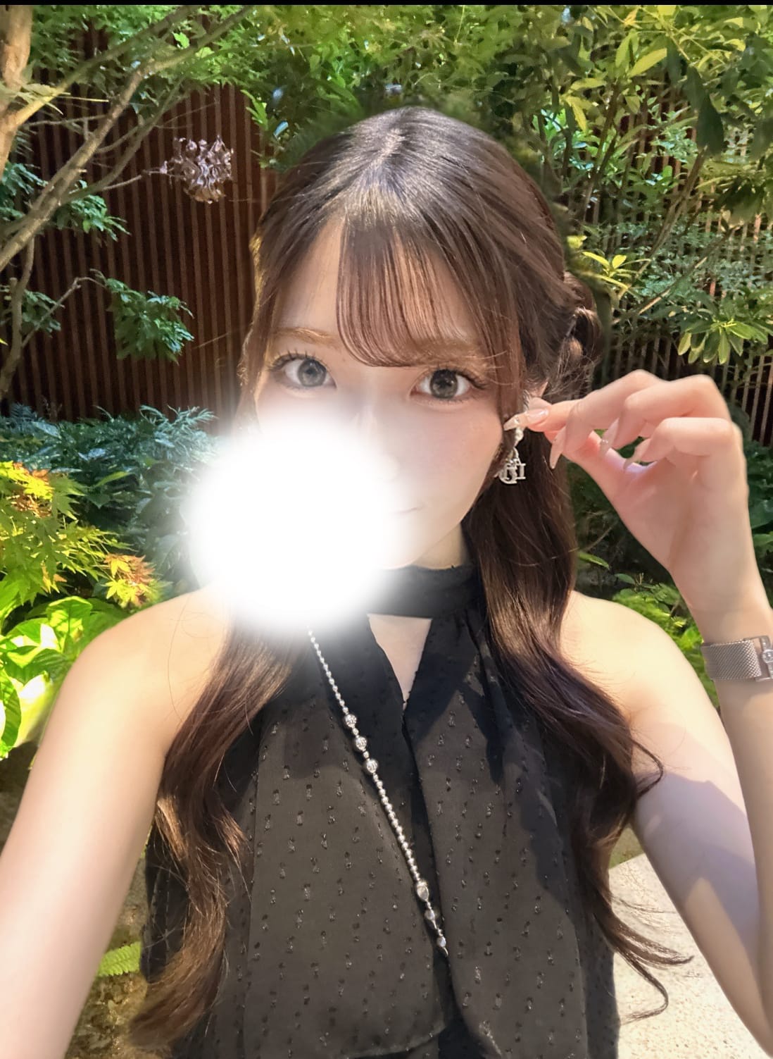「出勤しました」07/23(木) 00:15 | 水瀬かぐやの写メ